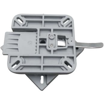 Miniatyr 46