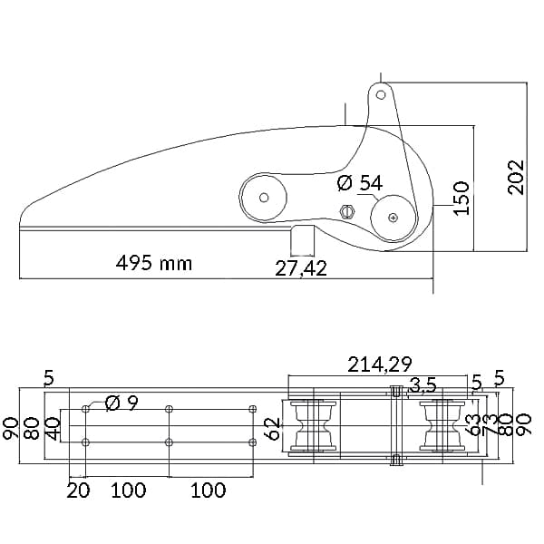 Miniatyr 2