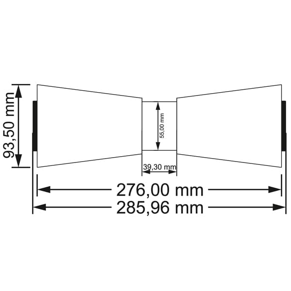 Miniatyr 2
