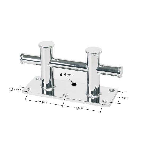 Miniatyr 2