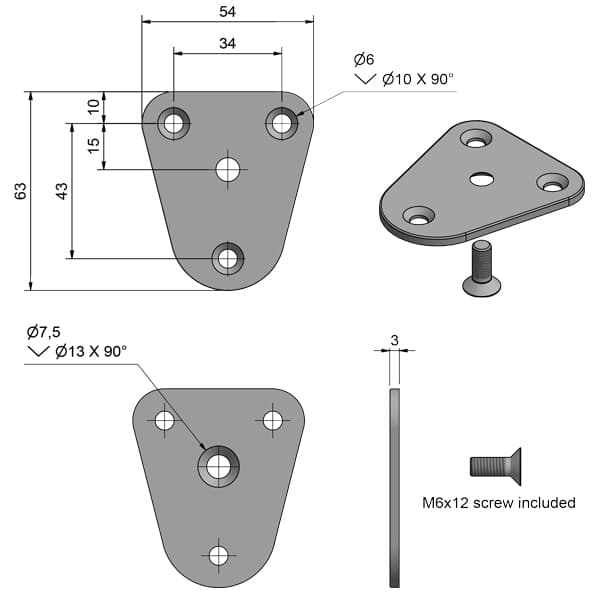 Miniatyr 2
