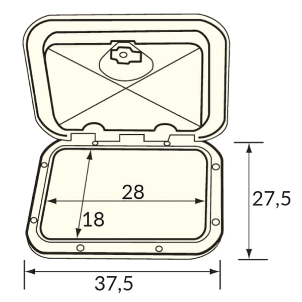 Miniatyr 2