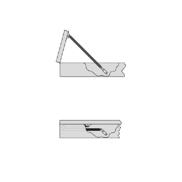 Miniatyr 2