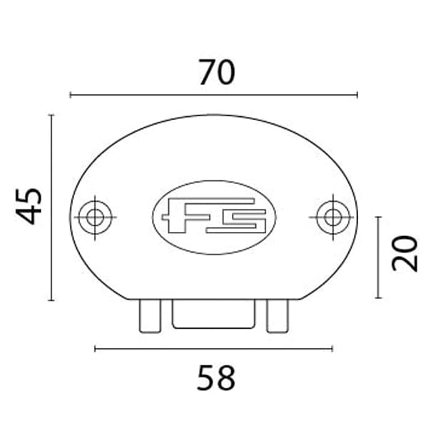 Miniatyr 2