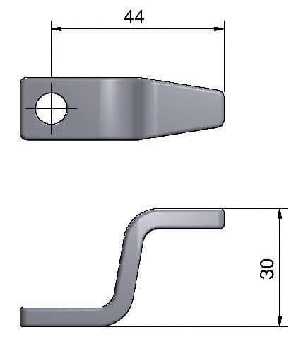 Produktbild 1