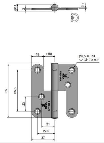 Produktbild 1