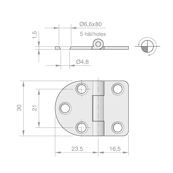 Miniatyr 2