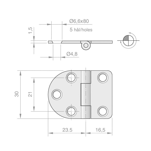 Miniatyr 2