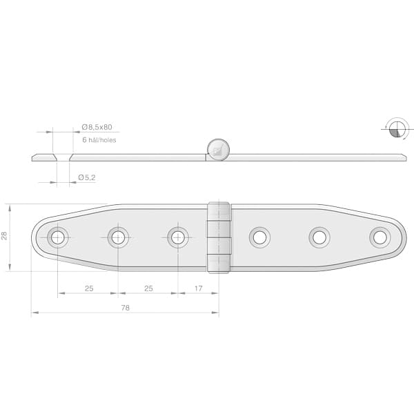 Miniatyr 2