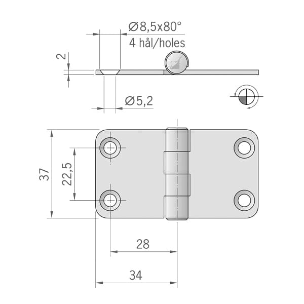 Miniatyr 2