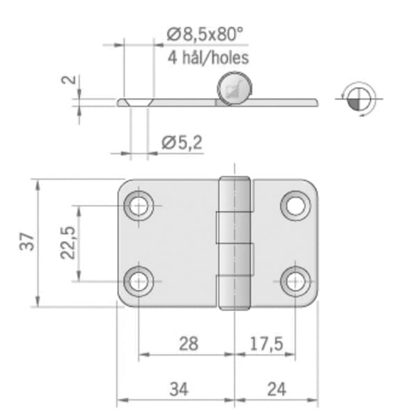 Miniatyr 2