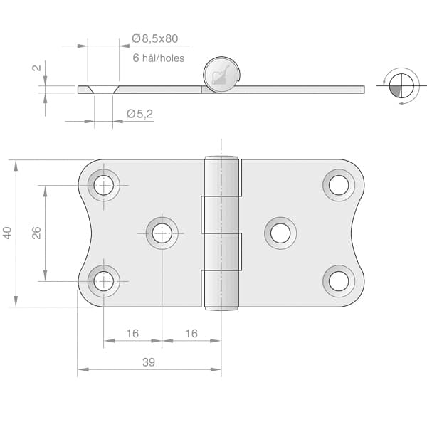 Miniatyr 2