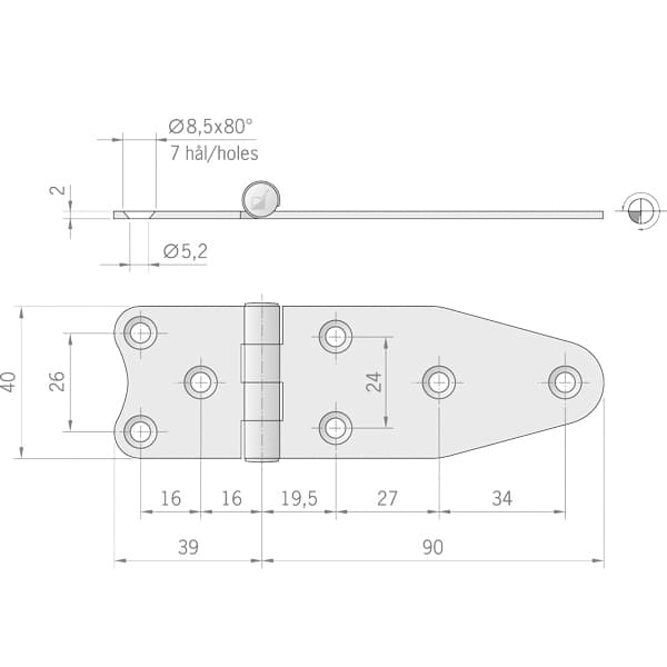 Miniatyr 2