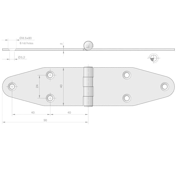 Miniatyr 2