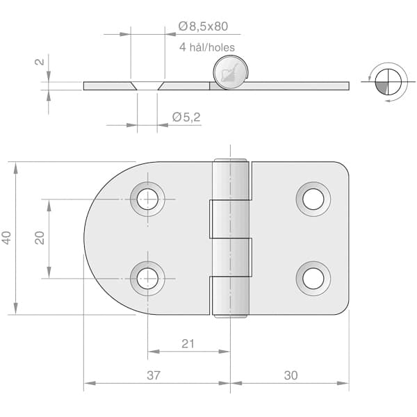 Miniatyr 2
