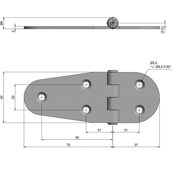 Miniatyr 2