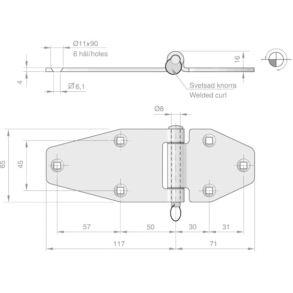 Miniatyr 2