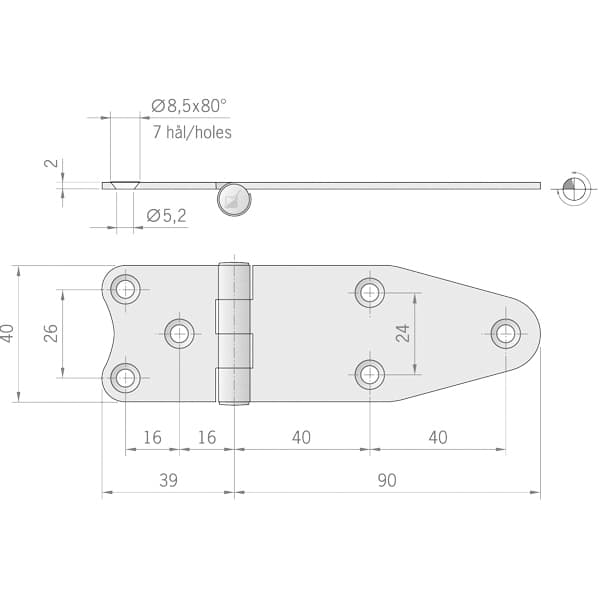 Miniatyr 2