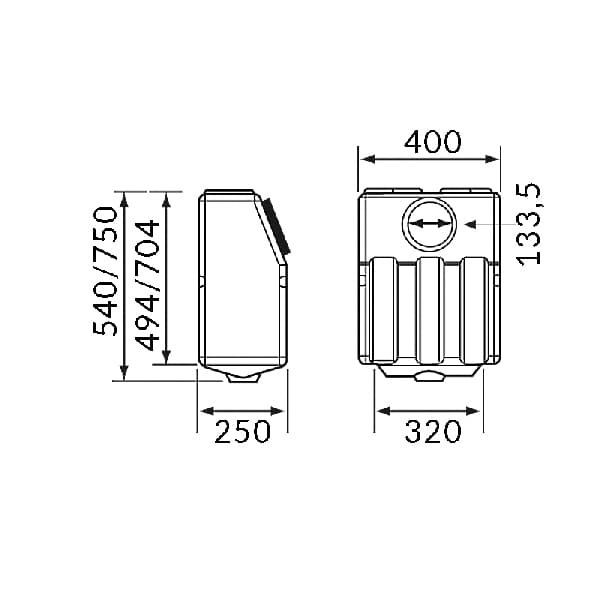 Miniatyr 2