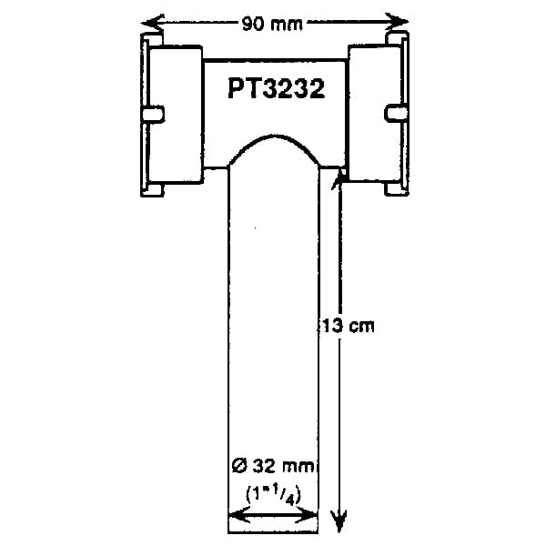 Miniatyr 2