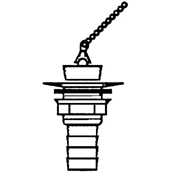 Miniatyr 2