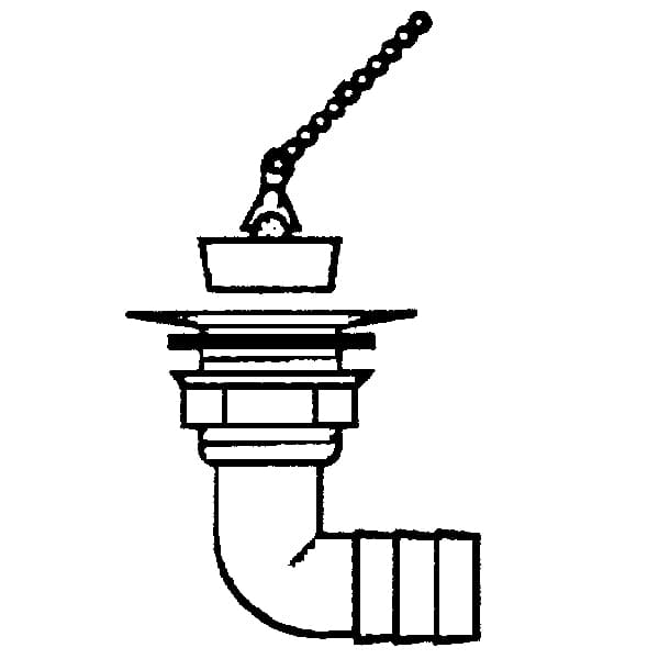 Miniatyr 2
