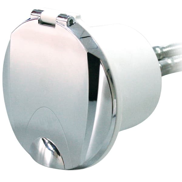 Miniatyr 2
