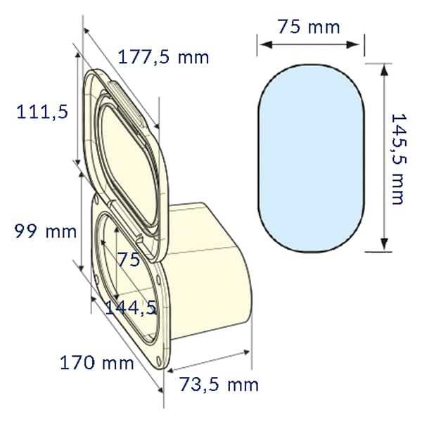 Miniatyr 2