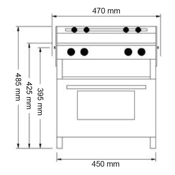 Miniatyr 2