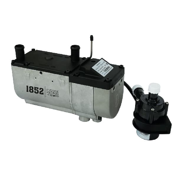 Miniatyr 3