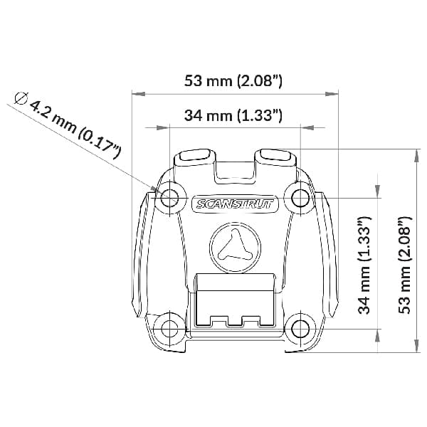 Miniatyr 3