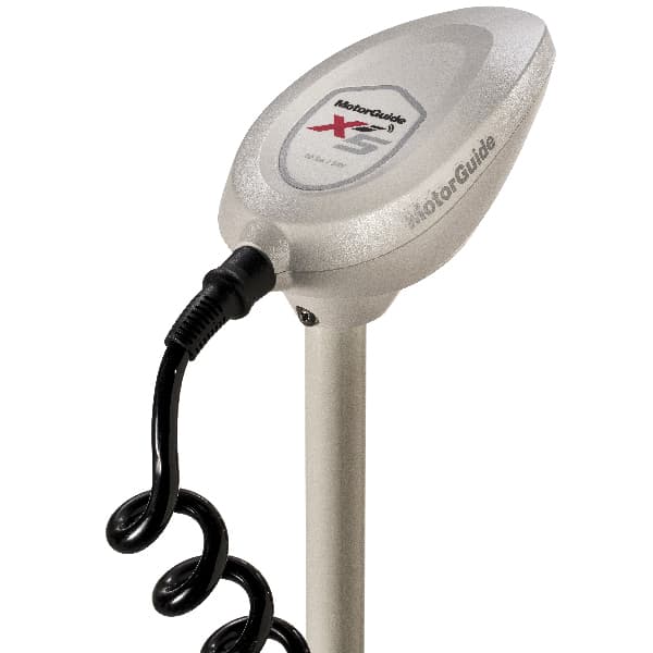 Miniatyr 2