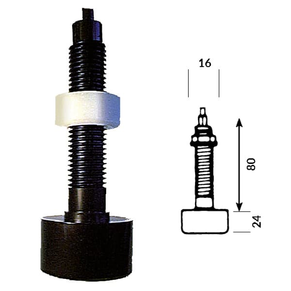 Miniatyr 2