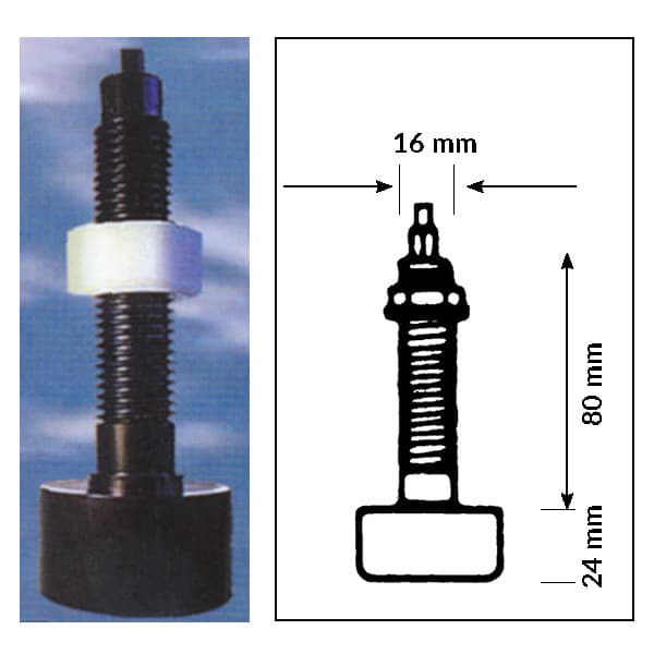 Miniatyr 3