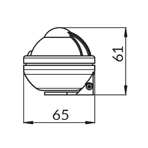 Miniatyr 2