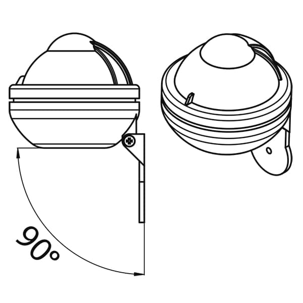 Miniatyr 3