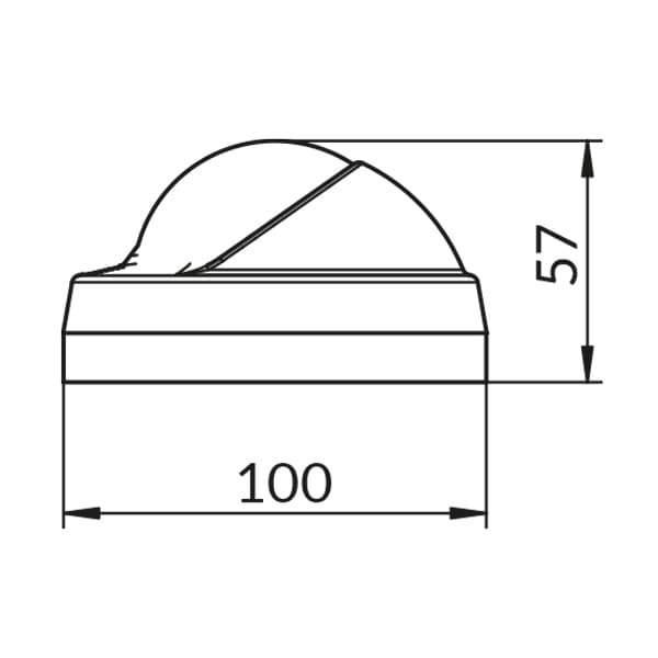 Miniatyr 2