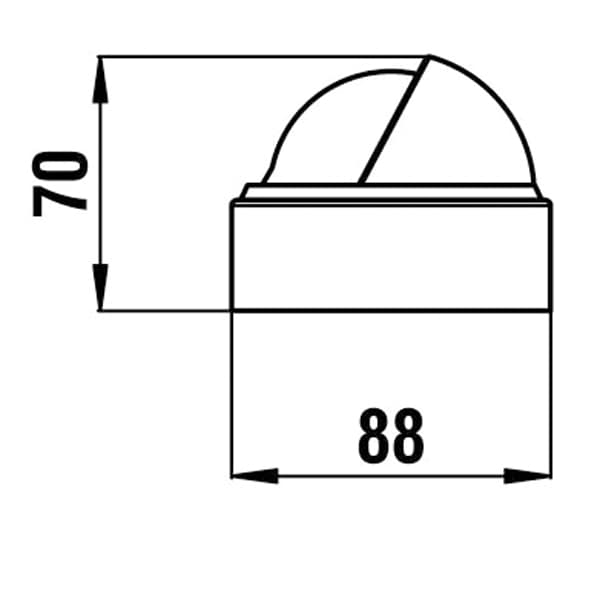 Miniatyr 2