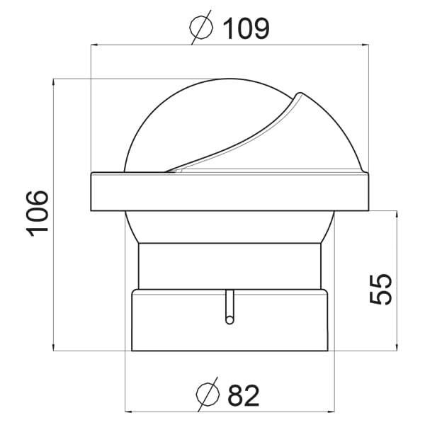 Miniatyr 2
