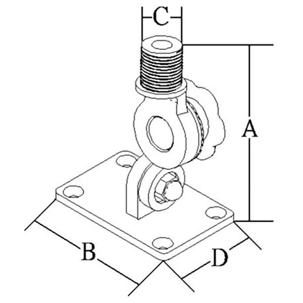 Miniatyr 2
