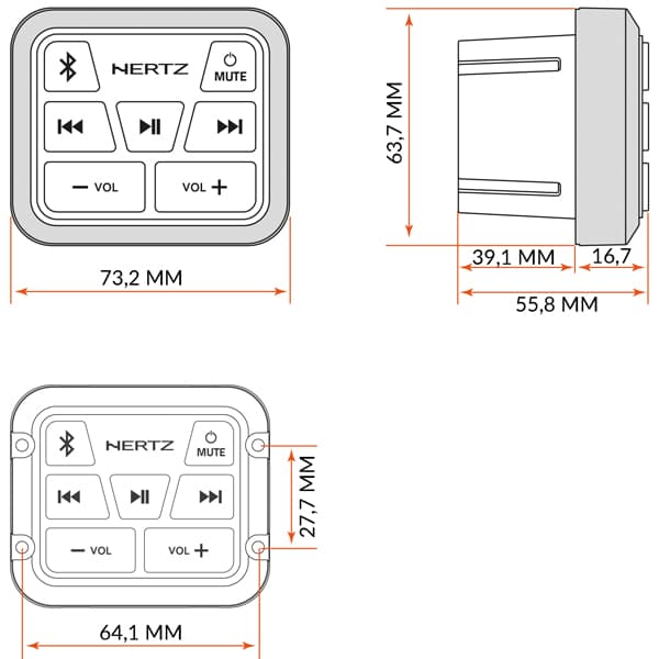 Miniatyr 2