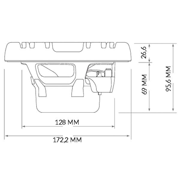 Miniatyr 3
