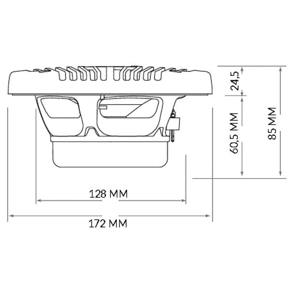 Miniatyr 2