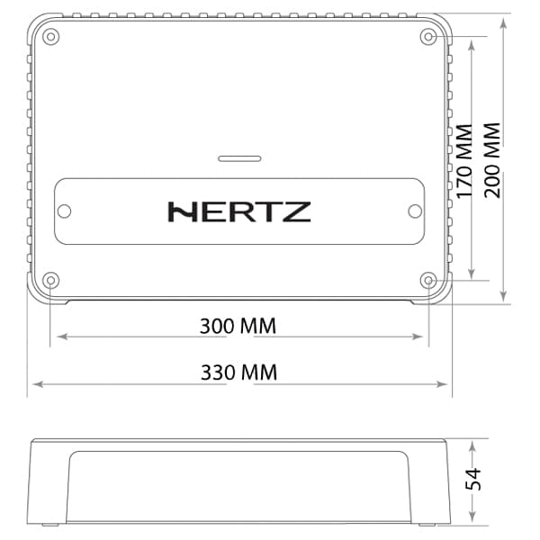 Miniatyr 4