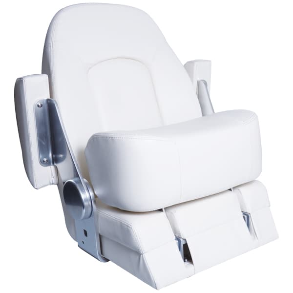 Miniatyr 2