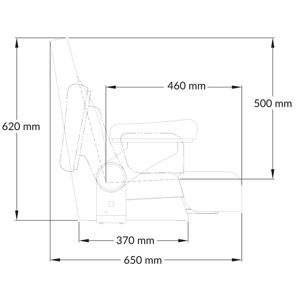 Miniatyr 3