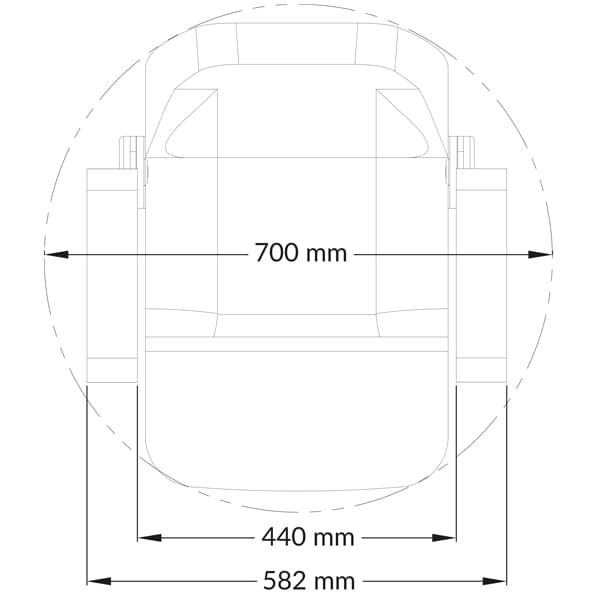 Miniatyr 4