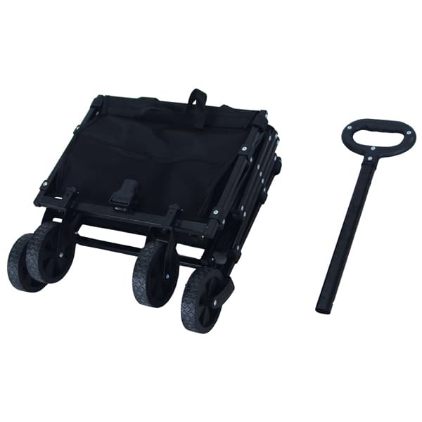 Miniatyr 4