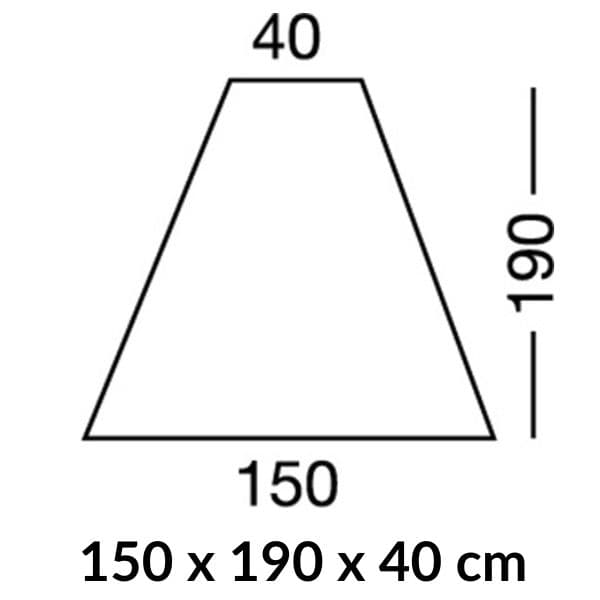 Miniatyr 2