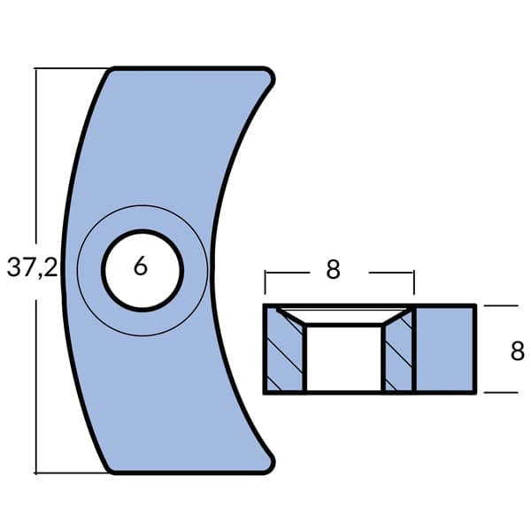 Miniatyr 2